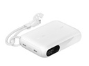 Power Bank 20W