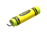 Pendrive USB 256GB