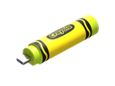 Pendrive USB 256GB