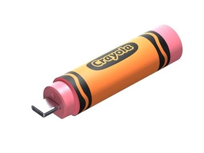 256GB USB