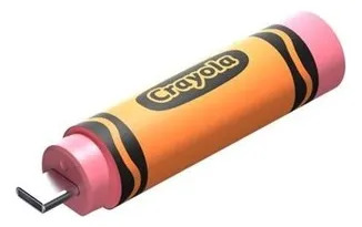 Unidades Flash USB - USB flash drive - Flash Drive Mango Tango256GB S