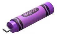 256GB USB