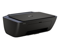 Impresora Tinta Color 7.5/5.5 Ppm WiFi