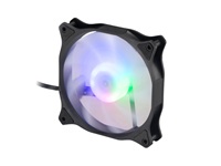 Ventilador Para Chasis Shot Gaming Hsi