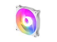 Ventilador para CPU HSI SHOT GAMING