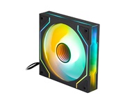 Cooler Para CPU Hsi Shot Gaming