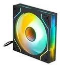 Cooler Para CPU Shot Gaming