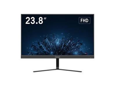 DS-D5024F2-6P2