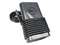 Adaptador USB-C 65W