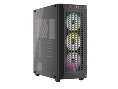 Cajas / Gabinetes - XYZ - Tower