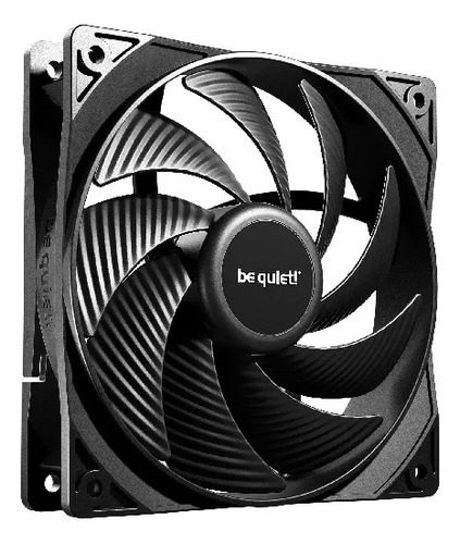 120mm Ventilador Case