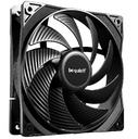 Ventilador be Pure Wings 3 120mm PWM High Speed x 3