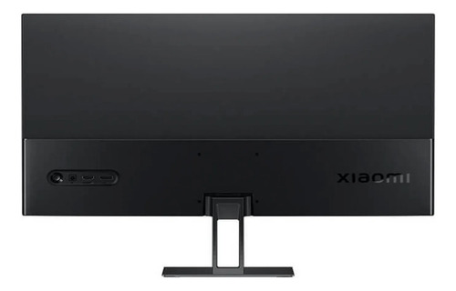 MONITOR 23.8