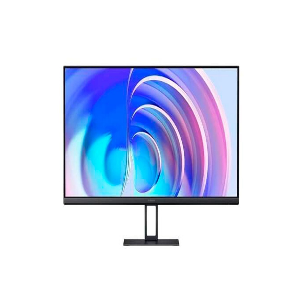 Monitor LED 23.8" 1920 x 1080 100Hz 6ms 16.7M Colores 24W Xiaomi A24I EU