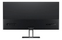 MONITOR 23.8