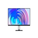 Monitor Ips 23.8" Xiaomi A24i Eu