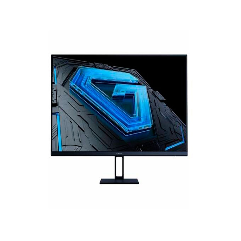 Monitor LED 27" Xiaomi G27i