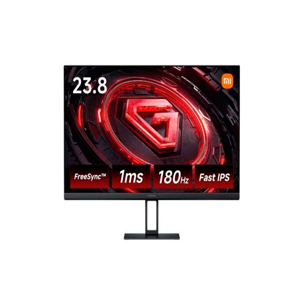 Monitor LED Xiaomi G24i