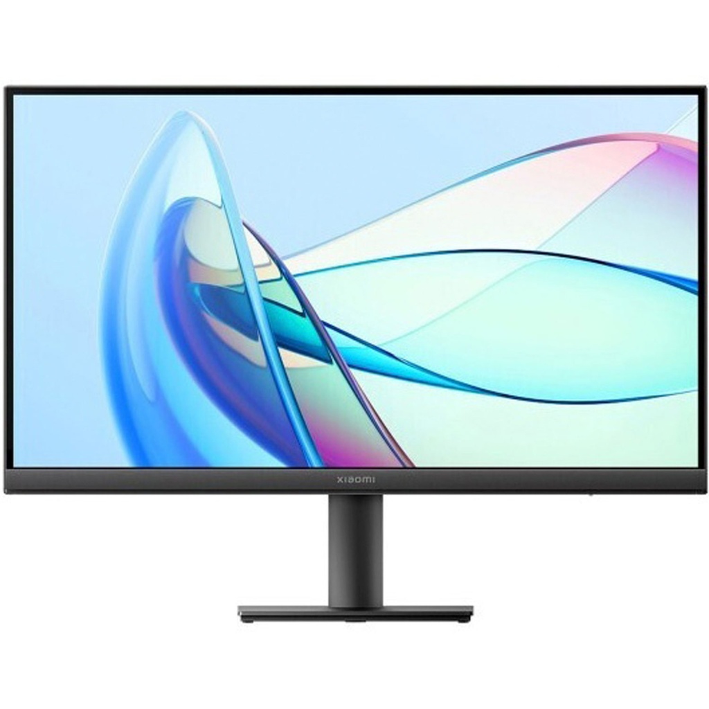MONITOR LED XIAOMI 21.5" FHD 7