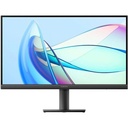 MONITOR LED XIAOMI 21.5" FHD 7