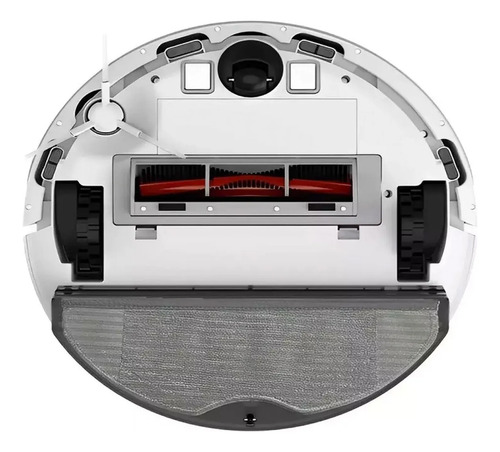 Aspiradora Portátil S40c Eu