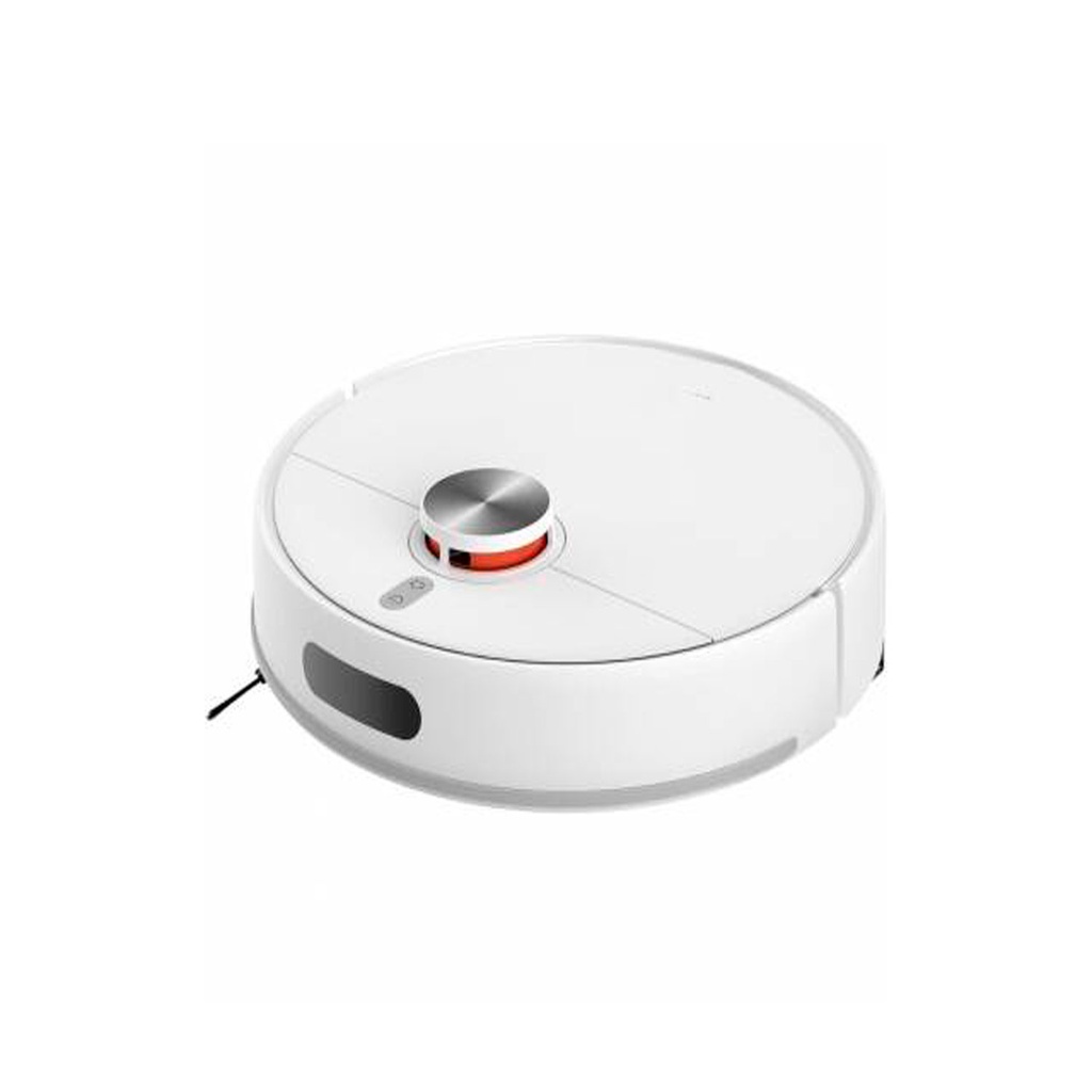 Aspiradora Portátil Xiaomi S40c Eu