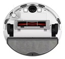 Aspiradora Portátil S40c Eu
