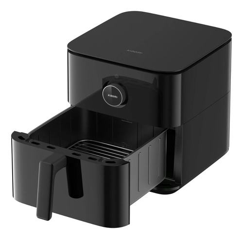 Freidora De Aire 6.5L Mi Smart Air Fryer