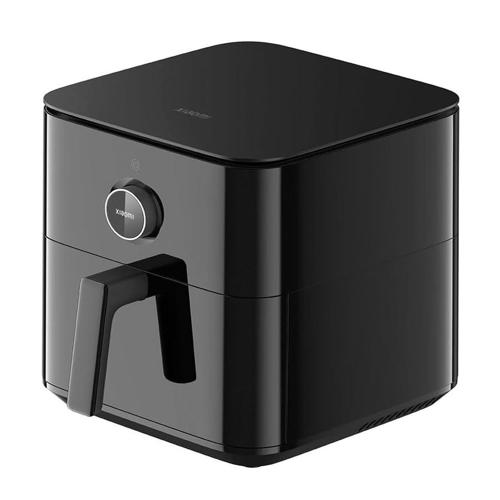 Freidora De Aire Xiaomi 6.5L Mi Smart Air Fryer