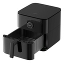 Freidora De Aire Xiaomi 6.5L Mi Smart Air Fryer
