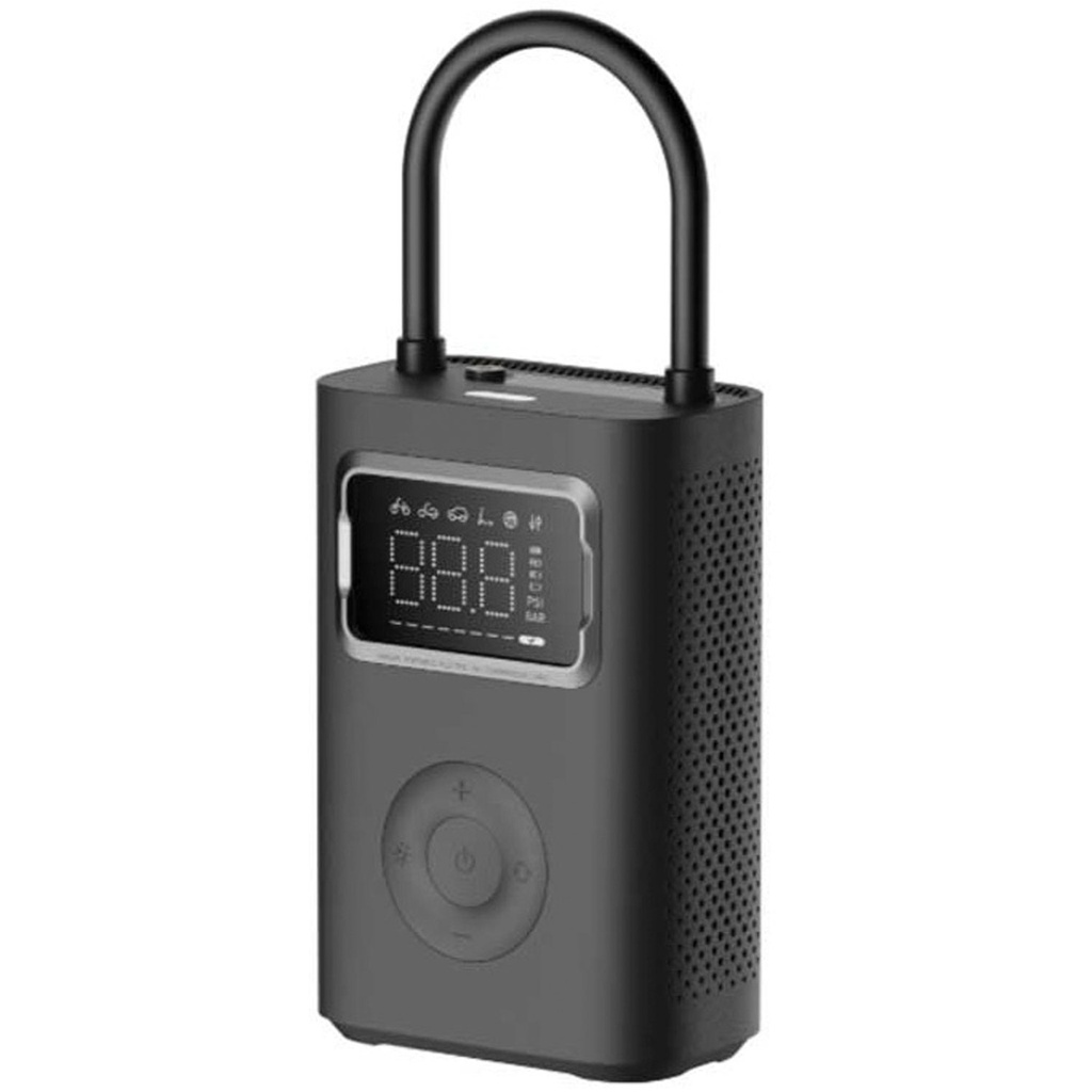 Compresor Portátil Xiaomi