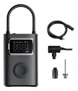 Compresor Portátil Xiaomi