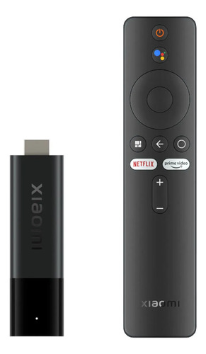 Stick Android TV Mi PFJ4175EU