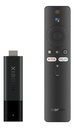 Android TV WiFi