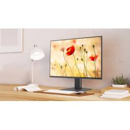 MONITOR 23.8" 1080p