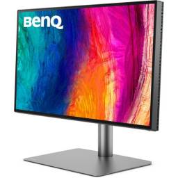 MONITOR 27 4K UHD