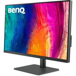 MONITOR 32 4K UHD