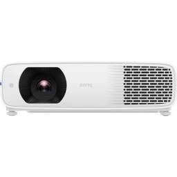 PROYECTOR FHD 4000lm