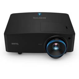 PROYECTOR Lúmenes 5500lm