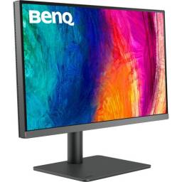 MONITOR 27 4K