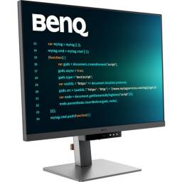 MONITOR 28 4K