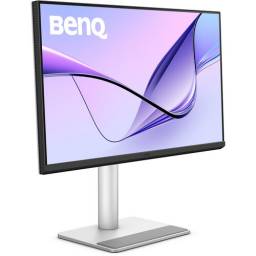 MONITOR 27 4K