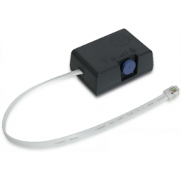 Zumbador Externo Ot-Bz20-634 Para Tm-T20 Y Tm-T88v