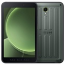 Tableta Samsung Galaxy Active5 5G 128GB Verde