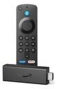 Reproductor De Streaming Amazon Fire TV Stick HD