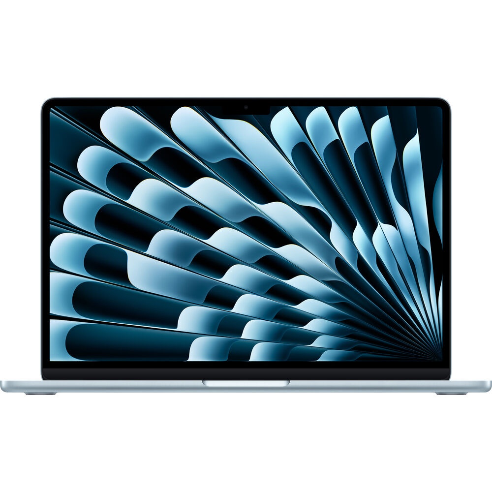 Apple Macbook Air M5 10+8, 16GB, 1TB SSD, 13.6'' Retina