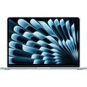 Apple Macbook Air M5 10+8, 16GB, 1TB SSD, 13.6'' Retina