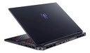 NOTEBOOK GAMER Intel Core I9 64GB 2TB SSD 18