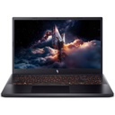 Notebook Gamer Acer Core I7, 16GB, 512GB SSD, 15.6" FHD 165Hz, Rtx 5050 8GB