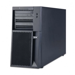 Procesador I3